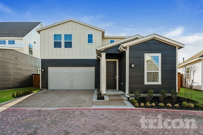 Building Photo - 4310 Stonybrook Rd