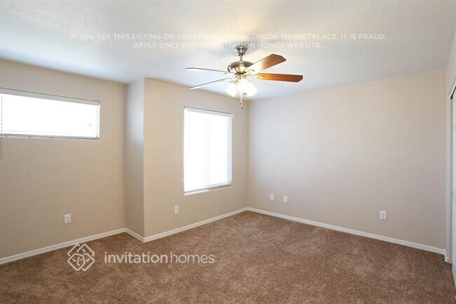 Photo - 4461 W Galapagos Ave