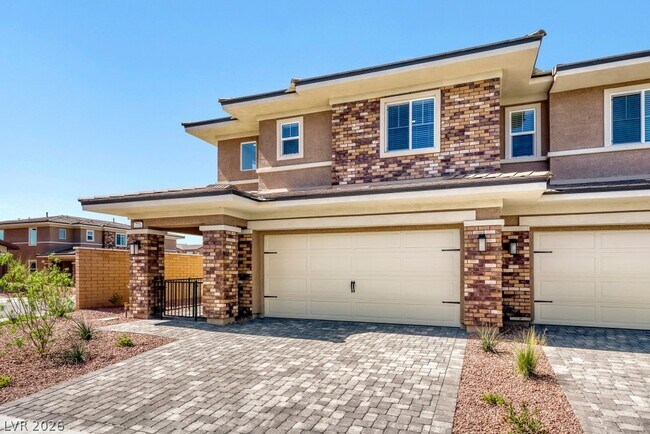 Photo - 773 Fallen Phoenix St