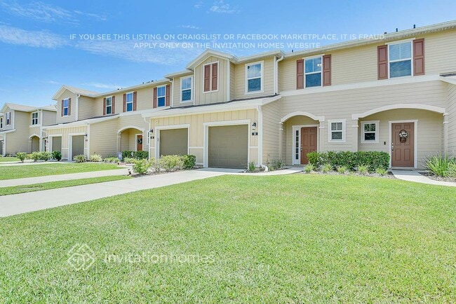 Building Photo - 53 Bella Vita Way