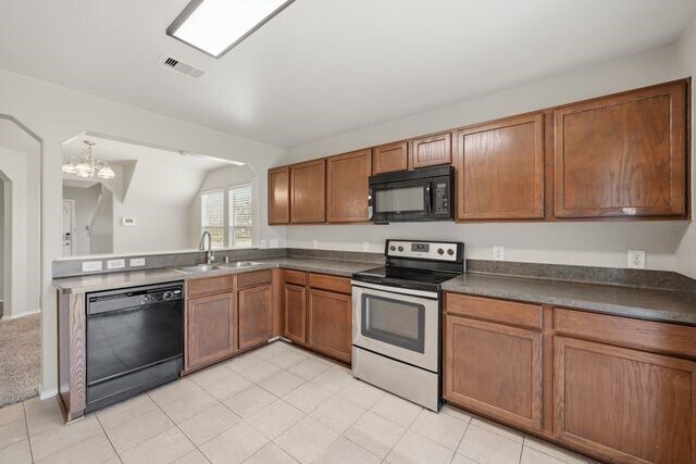 618 Enchanted Springs Dr