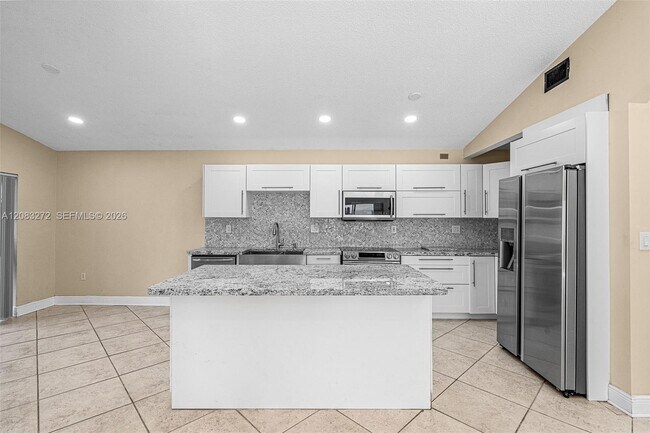 14364 SW 176th Terr
