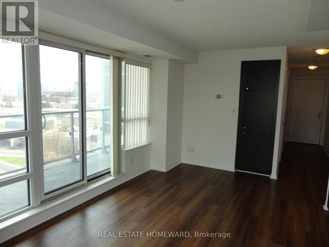 Photo - 2015 Sheppard Ave E Unit 709