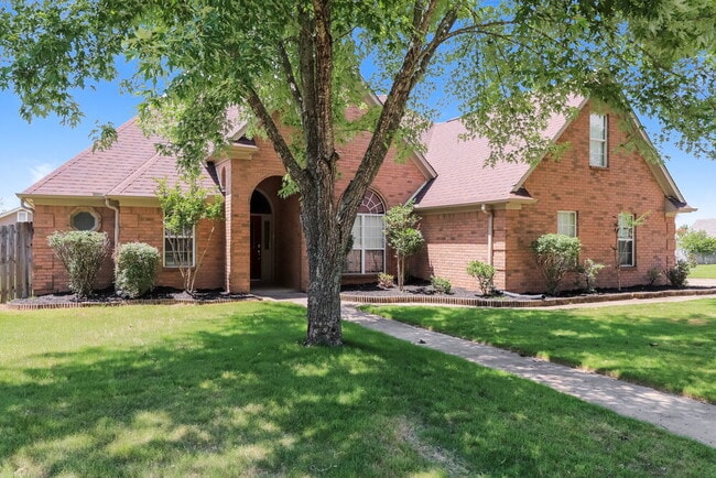 Photo - 3145 Big Ben S