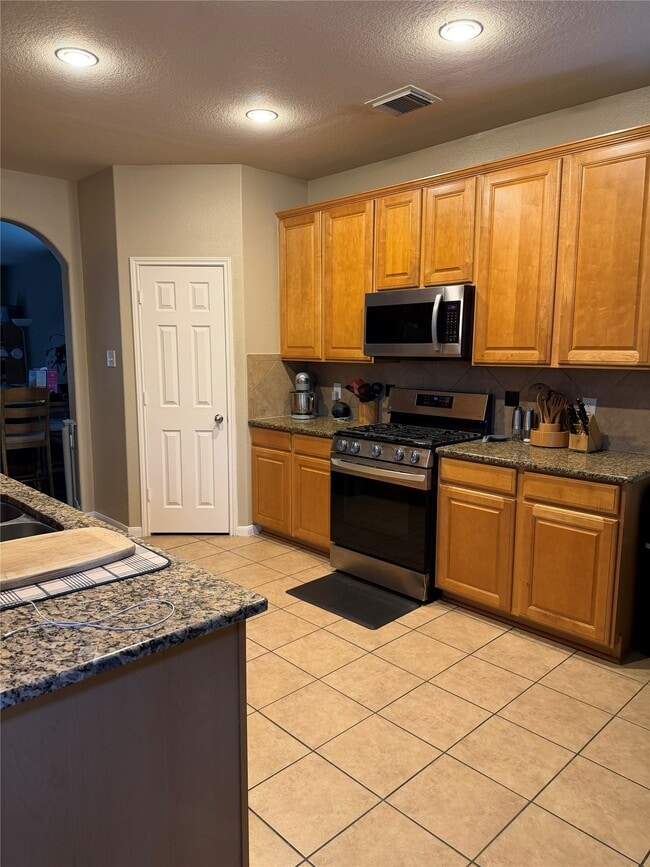 Photo - 2311 Diamond Springs Dr