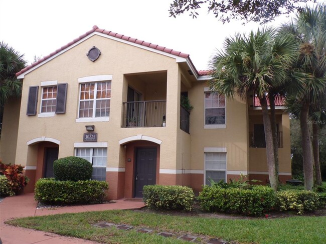 Photo - 10324 Fox Trail Rd S Condominio Unidad 1114