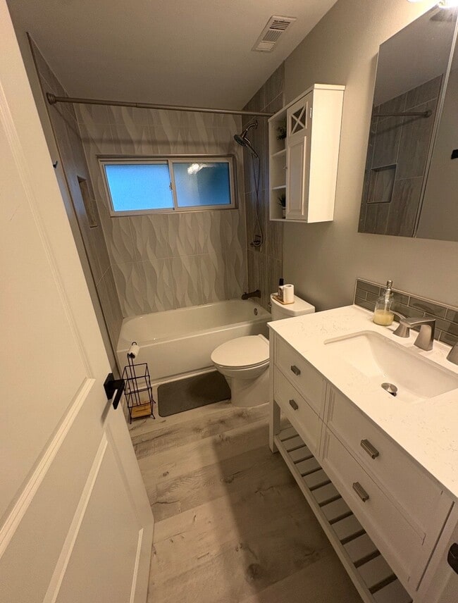 Photo - 21801 51st Ave W