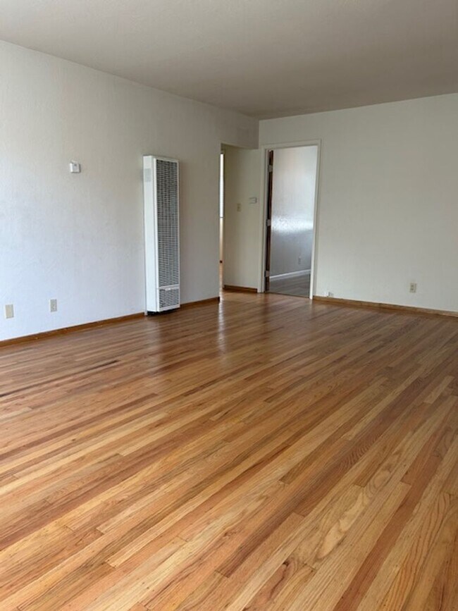 Photo - toydavis Unidad D