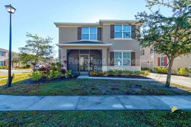 Building Photo - 1660 Pham Dr