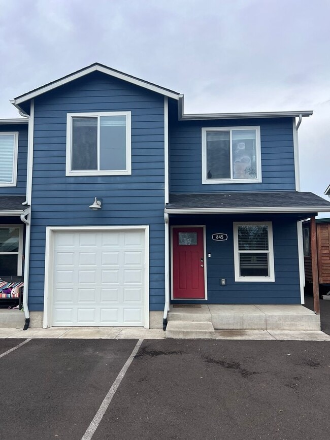 Photo - OWN962 Unidad 845 W. OAK ST