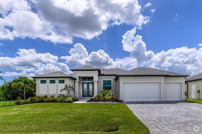 Building Photo - 9445 Galaxie Cir Rental