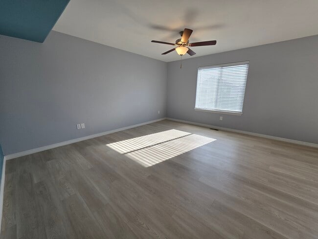 Photo - 6848 Yocona Dr