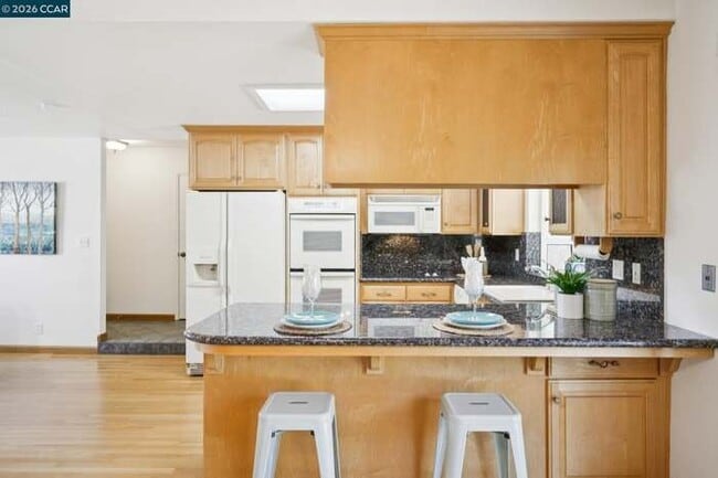 Photo - 3114 Santa Paula Dr