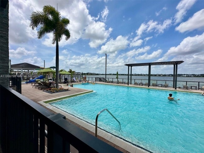 Photo - 15955 NW 91st Ct