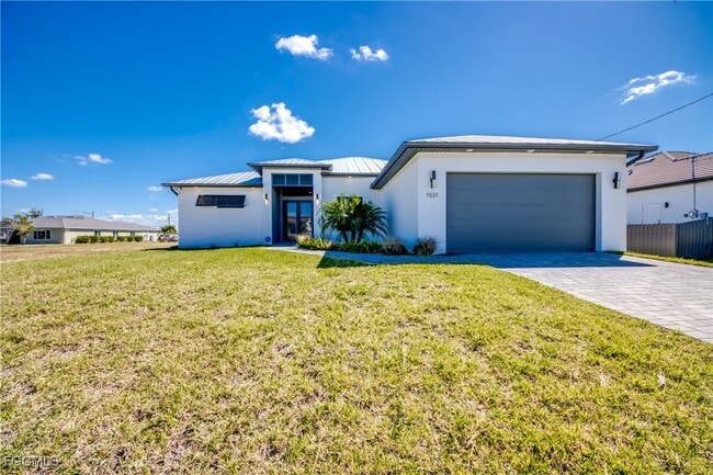 Building Photo - 1531 NW 40th Pl
