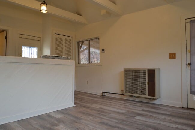 Photo - 7 Ute Trail Unit 7 Ute Trail Cottage A