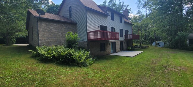 Photo - 81 Mount Pleasant Rd
