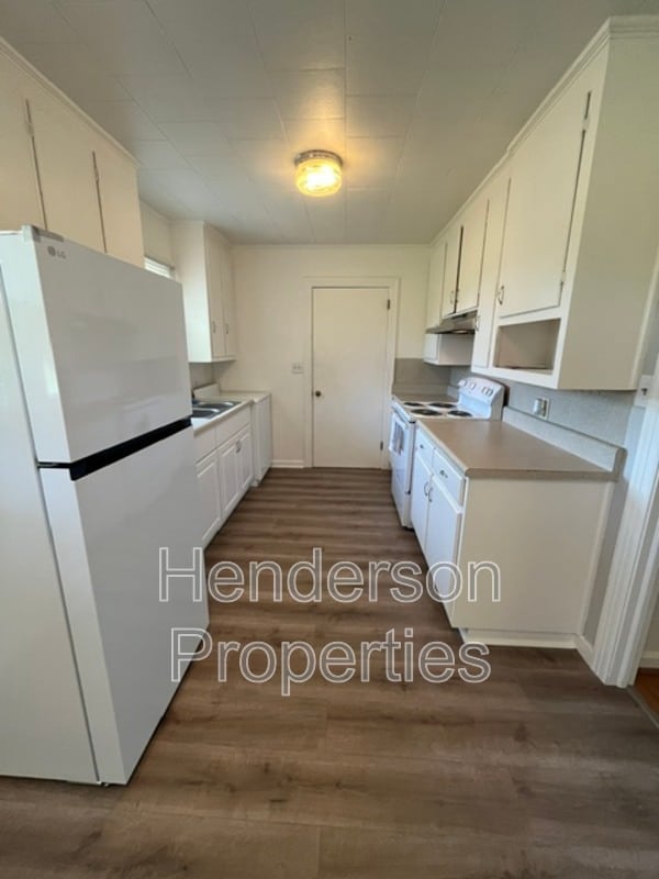 Photo - 44623 S Gold Branch Rd