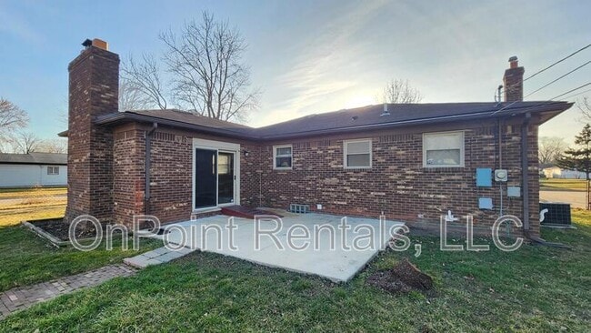 Photo - 7510 Cardwell St