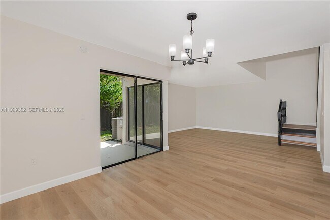 Photo - 11125 SW 132nd Ct Unit 9-2