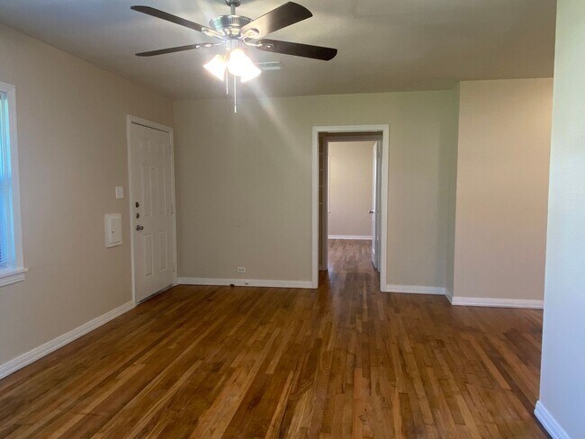 Photo - REFRESHED 2 BEDROOM, 1 BATH BELTON ISD