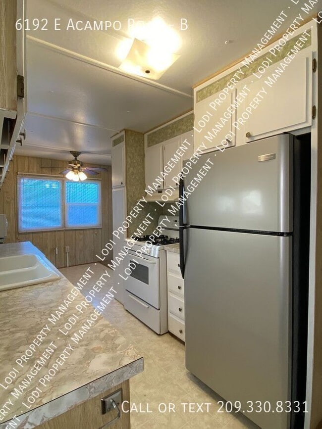 Photo - 6192 E Acampo Rd