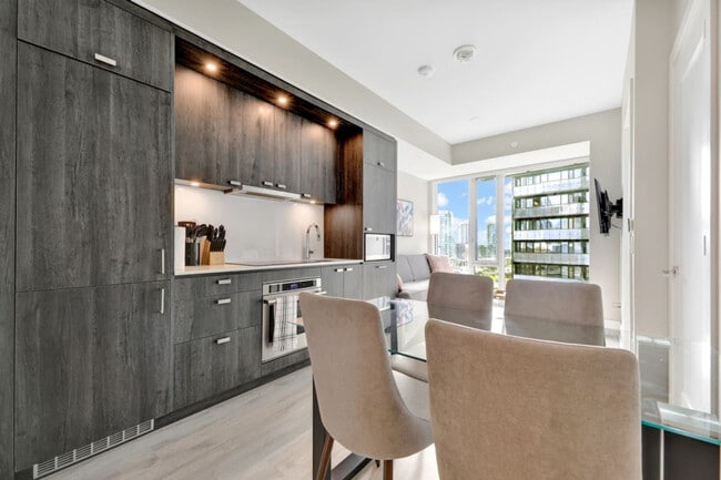 Photo - 470 Front St W Unité SI ID1471493P