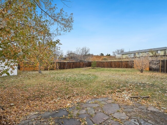 Photo - 6183 Devils Head Ct