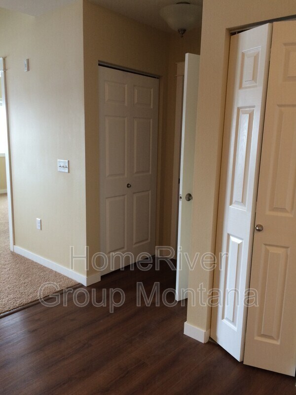 Photo - 1500 S 14th St W