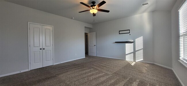 Photo - 18703 Cooper Ravine Wy