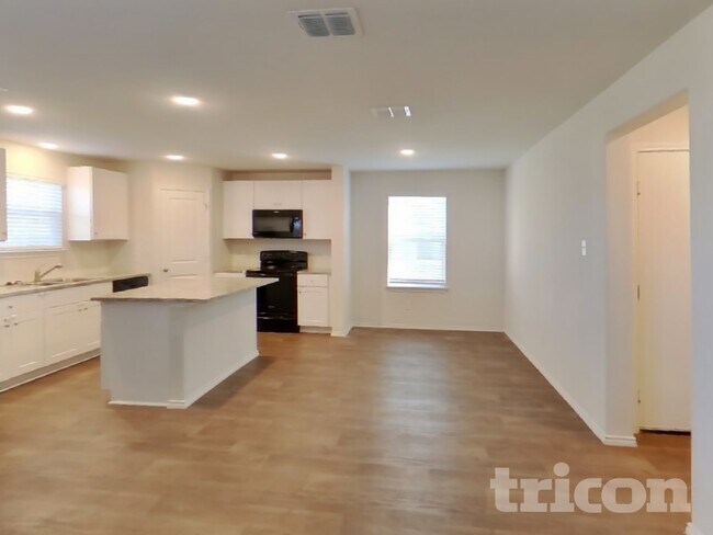 Photo - 13215 Winemaker Dr