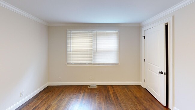 6-Room4Ren6 Hardwick Terrace