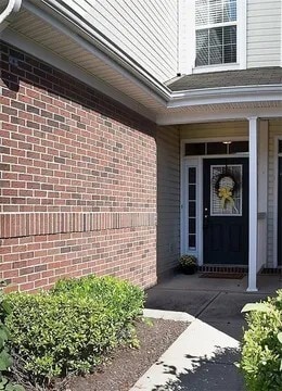 Photo - 5642 Castor Way