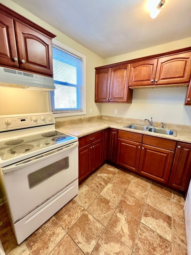 Photo - 2 Bed 1 Bath in East Nashville by Shelby $1525/mo