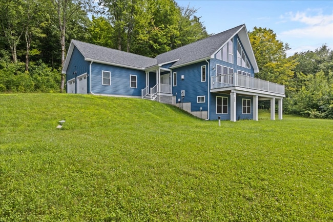 Building Photo - 202 Abani Dr Rental