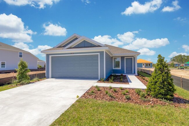 Photo - 5540 Sapote Ct