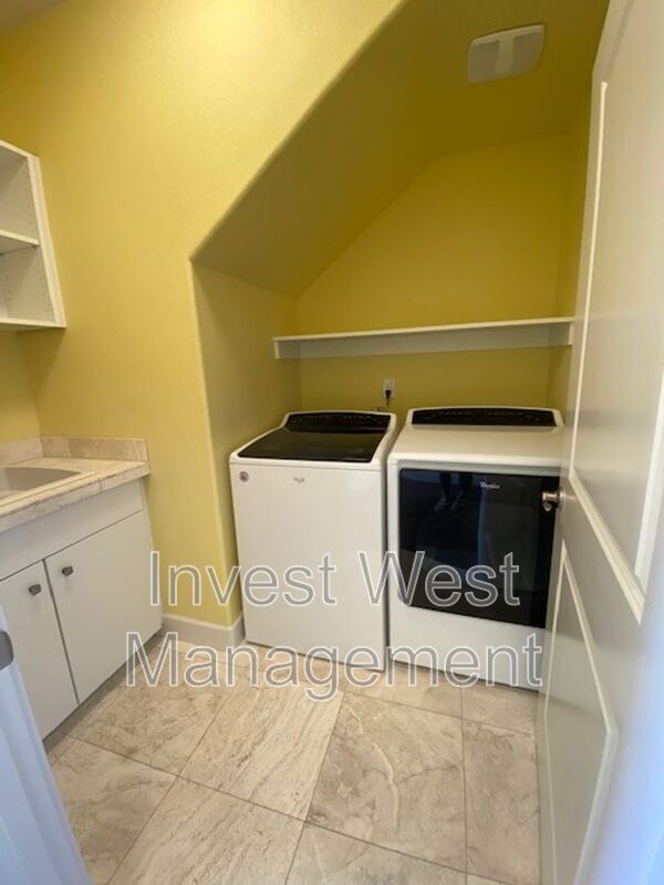 Photo - 1706 NW 22nd Ave