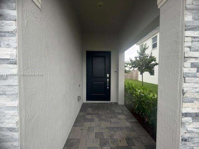 Photo - 16262 SW 292nd St