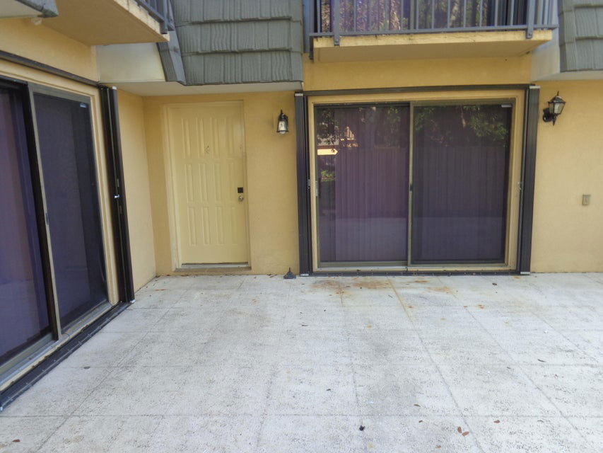 Photo - 2719 27th Way