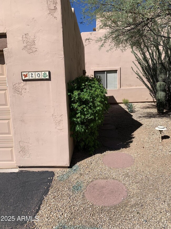 Photo - 38065 N Cave Creek Rd