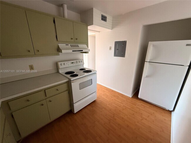 Photo - 7747 SW 86th St Unit D-208