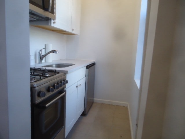 Photo - 99 S Oxford St