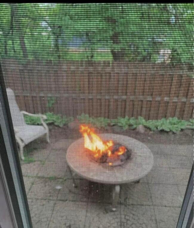 Photo - 1230 Kewaunee St
