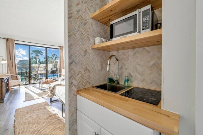 Photo - 214 Miracle Strip Pkwy SW Unidad SI ID1501996P