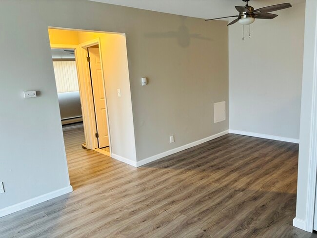 Photo - 3430 Lapeer Rd