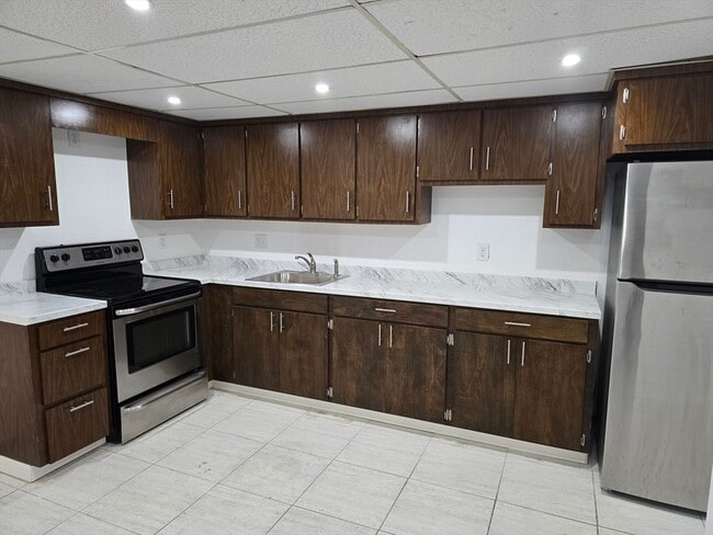 Photo - 22 Conant St Apartment Unit #1B
