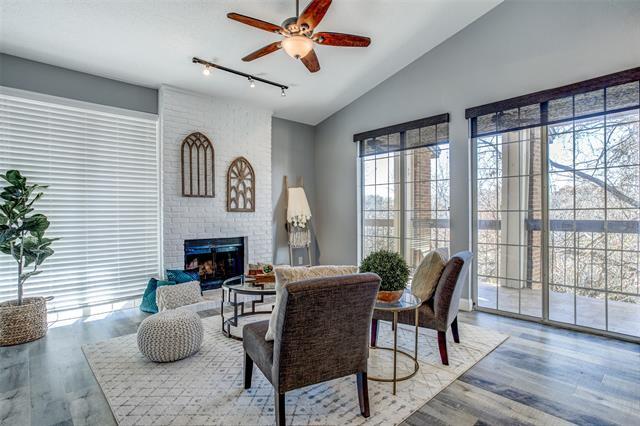 Photo - 1726 Ascension Point Dr Unidad 327