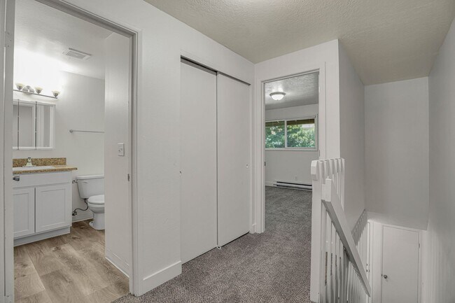 #329 MAPLE VIEW APARTMENTS
