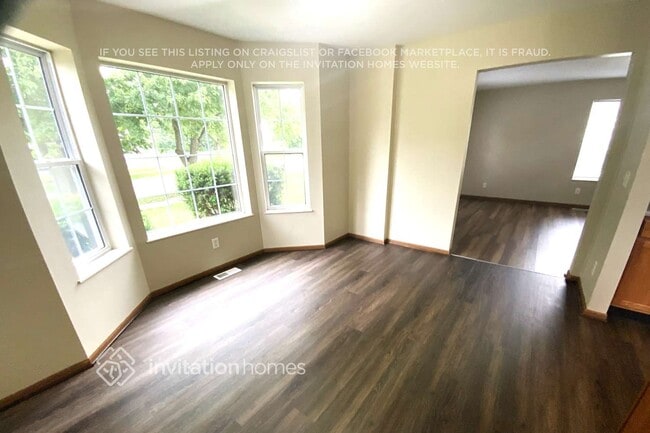 Photo - 1341 Fairmont Ave
