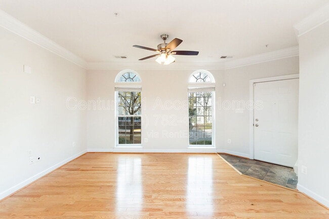 Photo - 5675 Harrington Falls Ln